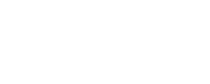 Fisioterapia Italia Fisiotools