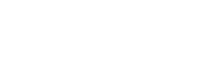 Fisioterapia Italia Fisiowarm