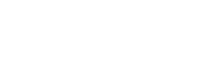 Fisioterapia Italia Frems