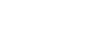 Fisioterapia Italia Medical cold therapy