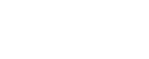 Fisioterapia Italia Vibra