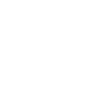 Fisioterapia Italia Formazione