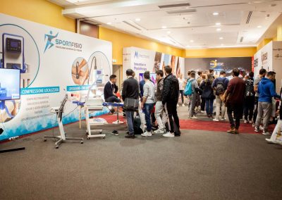 Democenter FisioForum