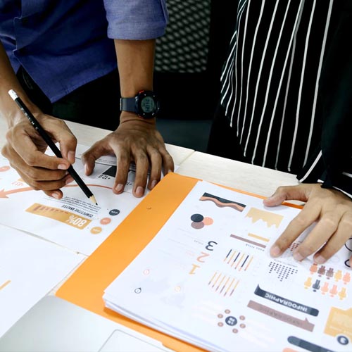 Start up Fisioterapia Analisi di mercato