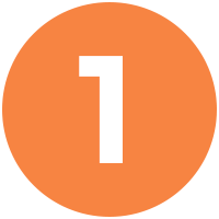 Icona Fisioterapia Italia 1