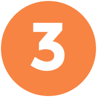 Icona Fisioterapia Italia 3