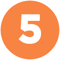 Icona Fisioterapia Italia 5