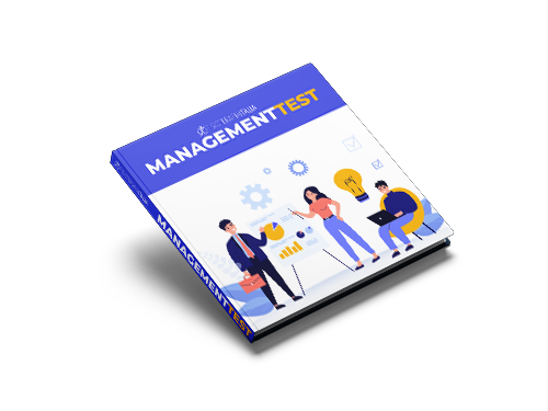 Management test