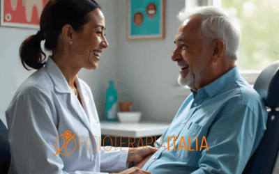 Linguaggio Non Verbale nel Rapporto Medico-Paziente: Evidenze Scientifiche, Codifiche Comportamentali ed Effetto Placebo